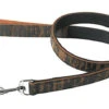 Martin Sellier - Laisse Urban Tribe Pour Chien - 25/50cm -Magasin De Fournitures Pour Chiens De Compagnie 10726