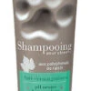 Beaphar - Shampoing Anti-démangeaisons Pour Chien - 250ml 1 Beaphar - Shampoing Anti-démangeaisons Pour Chien - 250ml -Magasin De Fournitures Pour Chiens De Compagnie 1126