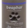 Beaphar - Shampoing Spécial Pour Chiots -Magasin De Fournitures Pour Chiens De Compagnie 1166