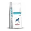 Royal Canin - Croquettes Veterinary Diet Hypoallergenic Pour Chien - 7Kg -Magasin De Fournitures Pour Chiens De Compagnie 11764