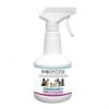 Biospotix - Spray DERMOCARE+ Pour Chien