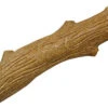 Petstages - Jouet Durable Stick -Magasin De Fournitures Pour Chiens De Compagnie 12329