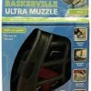 Cie Animals - Muselière Baskerville Ultra Muzzle - Taille 3 -Magasin De Fournitures Pour Chiens De Compagnie 12348