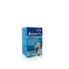 Adaptil - Recharge 30J Pour Le Stress Du Chien - 48ml
