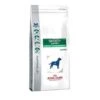Royal Canin - Croquettes Veterinary Diet Satiety Support Weight Management Pour Chien - 1,5Kg