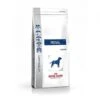 Royal Canin - Croquettes Veterinary Diet Renal Pour Chien - 2Kg -Magasin De Fournitures Pour Chiens De Compagnie 13749