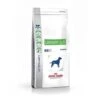 Royal Canin - Croquettes Veterinary Diet Urinary S/O Pour Chien - 2Kg 2 Royal Canin - Croquettes Veterinary Diet Urinary S/O Pour Chien - 2Kg -Magasin De Fournitures Pour Chiens De Compagnie 13755