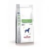 Royal Canin - Croquettes Veterinary Diet Urinary S/O Moderate Calorie Pour Chien - 1,5Kg 2 Royal Canin - Croquettes Veterinary Diet Urinary S/O Moderate Calorie Pour Chien - 1,5Kg -Magasin De Fournitures Pour Chiens De Compagnie 13774