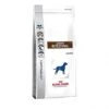 Royal Canin - Croquettes Veterinary Diet Gastro Intestinal Pour Chien - 7,5Kg