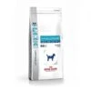 Royal Canin - Croquettes Veterinary Diet Hypoallergenic Small Dog Under 10 Kg Pour Petit Chien - 3,5Kg 2 Royal Canin - Croquettes Veterinary Diet Hypoallergenic Small Dog Under 10 Kg Pour Petit Chien - 3,5Kg -Magasin De Fournitures Pour Chiens De Compagnie 13782