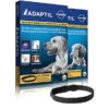 Adaptil - Collier Apaisant Pour Chien