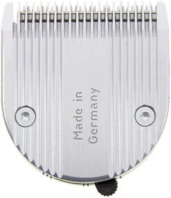 Moser - Tête De Coupe Pour Tondeuse Arco