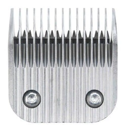 Moser - Tête De Coupe Pour Tondeuse Max - 9mm