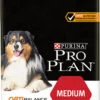 Pro Plan - Croquettes OPTIBALANCE Medium Poulet Pour Chien -Magasin De Fournitures Pour Chiens De Compagnie 16050