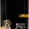 Pro Plan - Croquettes OPTIBALANCE Large Robust Poulet Pour Chien - 14Kg -Magasin De Fournitures Pour Chiens De Compagnie 16145