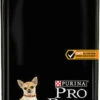Pro Plan - Croquettes OPTIBALANCE Small & Mini Poulet Pour Chien - 14Kg 1 Pro Plan - Croquettes OPTIBALANCE Small & Mini Poulet Pour Chien - 14Kg -Magasin De Fournitures Pour Chiens De Compagnie 16159