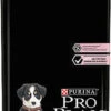 Pro Plan - Croquettes OPTIDERMA Medium Sensitive Skin Saumon Pour Chiot - 12Kg 1 Pro Plan - Croquettes OPTIDERMA Medium Sensitive Skin Saumon Pour Chiot - 12Kg -Magasin De Fournitures Pour Chiens De Compagnie 16174