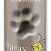Beaphar - Spray Démêlant Pour Chiens Et Chats - 250ml -Magasin De Fournitures Pour Chiens De Compagnie 17036
