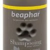 Beaphar - Shampoing Démêlant Pour Chiens - 750ml -Magasin De Fournitures Pour Chiens De Compagnie 17049