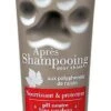 Beaphar - Après-Shampoing Pour Chiens - 250ml -Magasin De Fournitures Pour Chiens De Compagnie 17050