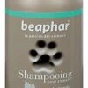 Beaphar - Shampoing Anti-démangeaisons Pour Chiens - 750ml