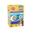 Pedigree - Friandises Dentastix Pour Chien De Moyenne Taille - X28 -Magasin De Fournitures Pour Chiens De Compagnie 2068