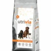 Nutrivia Vet - Croquettes Gastro Intestinal Pour Chiens - 8Kg -Magasin De Fournitures Pour Chiens De Compagnie 20954