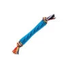 Petstages - Jouet à Mâcher ORKA Stick Pour Chien -Magasin De Fournitures Pour Chiens De Compagnie 20968