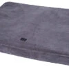Wouapy - Matelas En Peluche Pour Chiens - T110 -Magasin De Fournitures Pour Chiens De Compagnie 20971