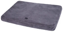 Wouapy - Matelas En Peluche Pour Chiens - T110