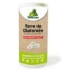 Home Protect - Poudre Insecticide Terre De Diatomée Pour Rampants - 250g -Magasin De Fournitures Pour Chiens De Compagnie 21131