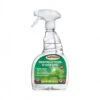 Saniterpen - Spray Destructeur D'Odeurs Pour Habitat - 750ml -Magasin De Fournitures Pour Chiens De Compagnie 21398