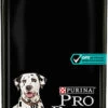 Pro Plan - Croquettes OPTIDIGEST Large Athletic Sensitive Digestion Agneau Pour Chien - 14Kg -Magasin De Fournitures Pour Chiens De Compagnie 22539