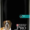 Pro Plan - Croquettes OPTIDIGEST Large Robust Sensitive Digestion Agneau Pour Chien - 14Kg -Magasin De Fournitures Pour Chiens De Compagnie 22540