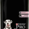 Pro Plan - Croquettes OPTIDERMA Large Athletic Sensitive Skin Saumon Pour Chien - 14Kg 2 Pro Plan - Croquettes OPTIDERMA Large Athletic Sensitive Skin Saumon Pour Chien - 14Kg -Magasin De Fournitures Pour Chiens De Compagnie 22542