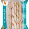 8in1 - Friandises Twisted Delights Sticks Dental 2 8in1 - Friandises Twisted Delights Sticks Dental -Magasin De Fournitures Pour Chiens De Compagnie 2347