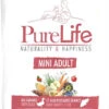 Flatazor - Croquettes PURE LIFE Mini Adult Pour Chien - 2Kg 2 Flatazor - Croquettes PURE LIFE Mini Adult Pour Chien - 2Kg -Magasin De Fournitures Pour Chiens De Compagnie 23787