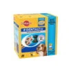 Pedigree - Friandises Dentastix Pour Chien De Moyenne Taille - X56 1 Pedigree - Friandises Dentastix Pour Chien De Moyenne Taille - X56 -Magasin De Fournitures Pour Chiens De Compagnie 2392