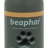 Beaphar - Spray Shampoing Sec Ultra-doux Et Parfumé Pour Chien - 200ml -Magasin De Fournitures Pour Chiens De Compagnie 2513