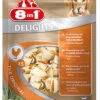 8in1 - Friandises Os à Mâcher Delights -Magasin De Fournitures Pour Chiens De Compagnie 2525