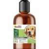 Animalis Nature - Huile De Sardine Pour Chien - 1L -Magasin De Fournitures Pour Chiens De Compagnie 25653