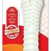 Nylabone - Jouet Os Extra Durable Extreme Chew Pour Chien - XL -Magasin De Fournitures Pour Chiens De Compagnie 25829
