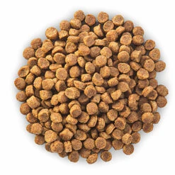 Hill's Science Plan - Croquettes Au Poulet Et Dinde Pour Chien Sénior De Petite Race -Magasin De Fournitures Pour Chiens De Compagnie 28573