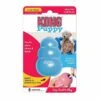 KONG - Jouet Puppy Pour Chiot 2 KONG - Jouet Puppy Pour Chiot -Magasin De Fournitures Pour Chiens De Compagnie 28989