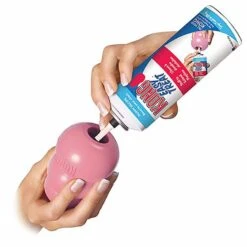 KONG - Jouet Puppy Pour Chiot -Magasin De Fournitures Pour Chiens De Compagnie 28994