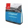 Orijen - Croquettes Original Pour Chien -Magasin De Fournitures Pour Chiens De Compagnie 29419