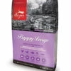 Orijen - Croquettes Puppy Large Pour Chiot 2 Orijen - Croquettes Puppy Large Pour Chiot -Magasin De Fournitures Pour Chiens De Compagnie 29422
