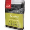 Orijen - Croquettes Senior Pour Chien -Magasin De Fournitures Pour Chiens De Compagnie 29428