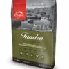 Orijen - Croquettes Tundra Pour Chien 1 Orijen - Croquettes Tundra Pour Chien -Magasin De Fournitures Pour Chiens De Compagnie 29456