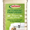 Saniterpen - Désinfectant Parfum Bouquet Des Landes Pour Sol - 1L 2 Saniterpen - Désinfectant Parfum Bouquet Des Landes Pour Sol - 1L -Magasin De Fournitures Pour Chiens De Compagnie 337